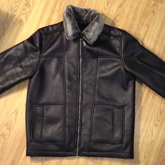 Daniel Hechter men’s jacket - Picture 1 of 12